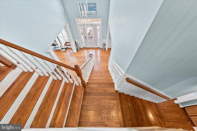 30755 REDTAIL CT, Ocean View, DE 19970