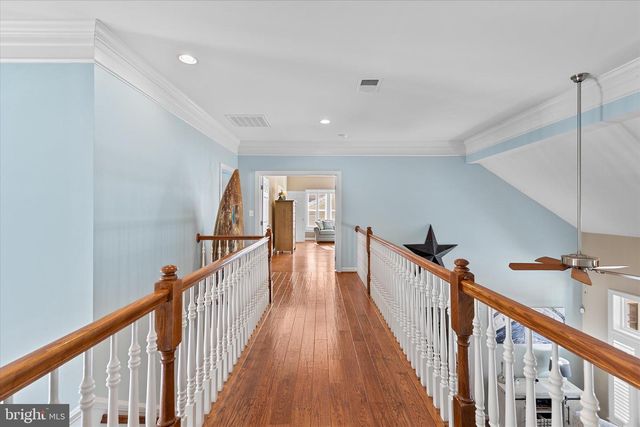 30755 REDTAIL CT, Ocean View, DE 19970