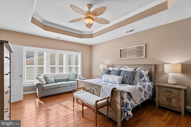 30755 REDTAIL CT, Ocean View, DE 19970