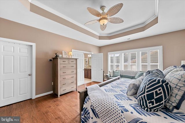 30755 REDTAIL CT, Ocean View, DE 19970