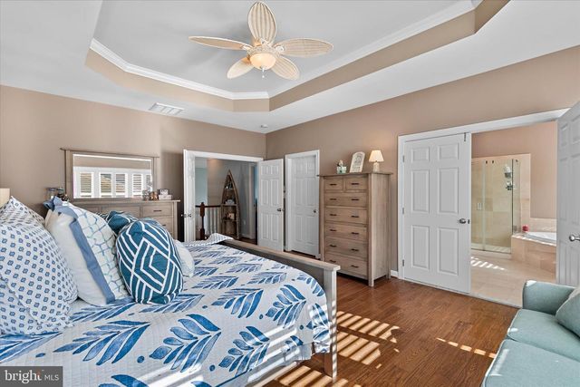 30755 REDTAIL CT, Ocean View, DE 19970