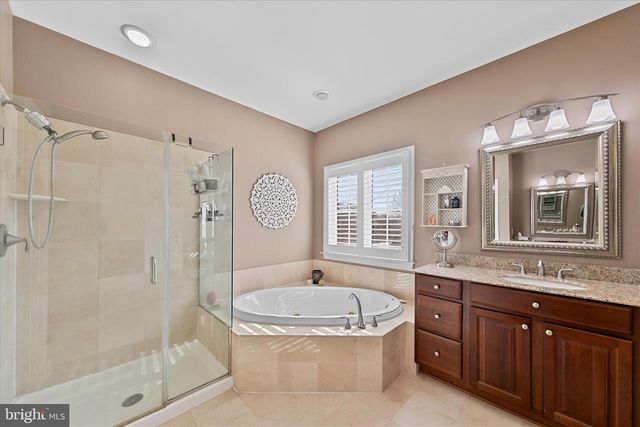 30755 REDTAIL CT, Ocean View, DE 19970