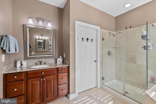 30755 REDTAIL CT, Ocean View, DE 19970