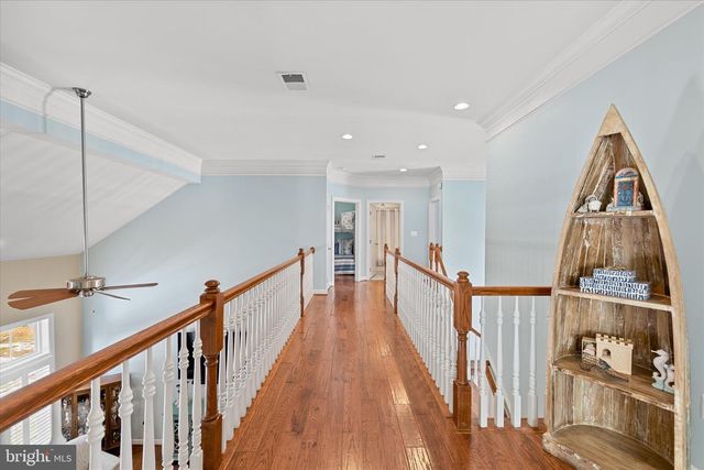 30755 REDTAIL CT, Ocean View, DE 19970