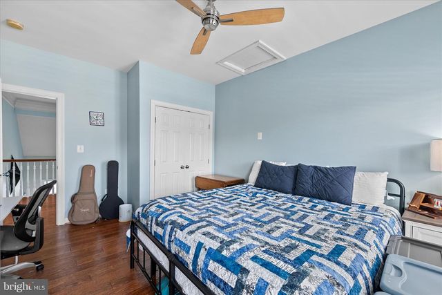 30755 REDTAIL CT, Ocean View, DE 19970