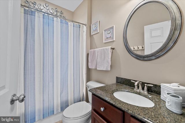 30755 REDTAIL CT, Ocean View, DE 19970