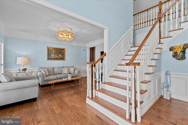 30755 REDTAIL CT, Ocean View, DE 19970