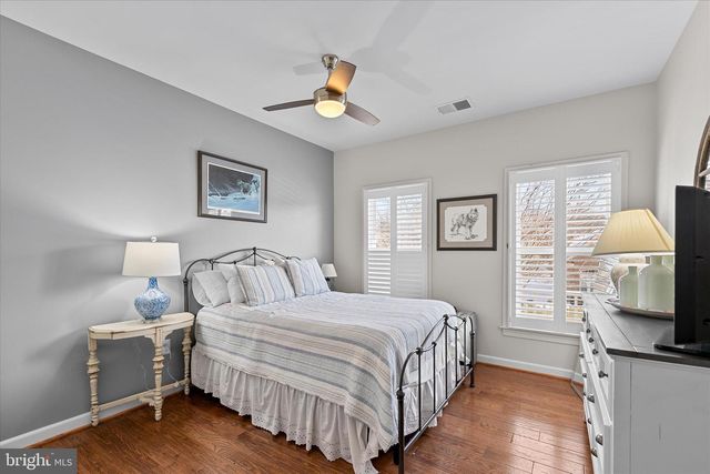 30755 REDTAIL CT, Ocean View, DE 19970