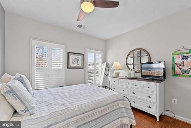 30755 REDTAIL CT, Ocean View, DE 19970