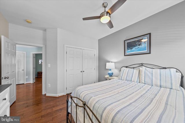 30755 REDTAIL CT, Ocean View, DE 19970