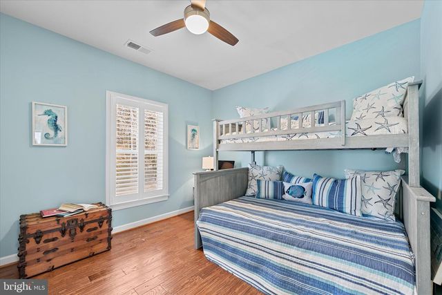 30755 REDTAIL CT, Ocean View, DE 19970