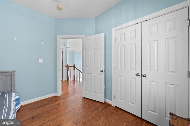 30755 REDTAIL CT, Ocean View, DE 19970