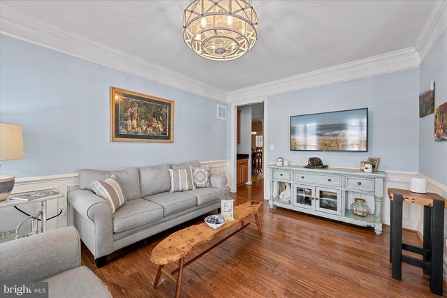 30755 REDTAIL CT, Ocean View, DE 19970