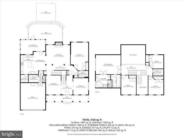 30755 REDTAIL CT, Ocean View, DE 19970
