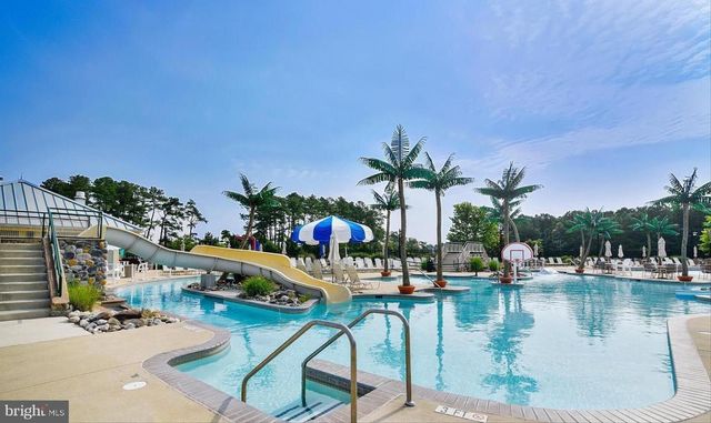 30755 REDTAIL CT, Ocean View, DE 19970