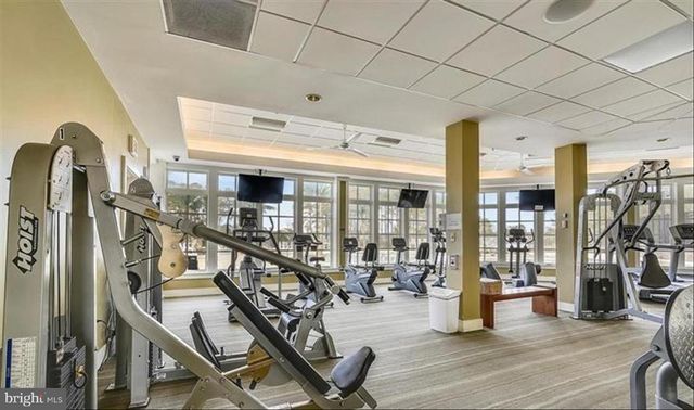 30755 REDTAIL CT, Ocean View, DE 19970