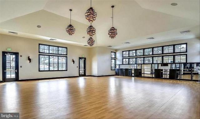 30755 REDTAIL CT, Ocean View, DE 19970