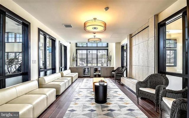 30755 REDTAIL CT, Ocean View, DE 19970