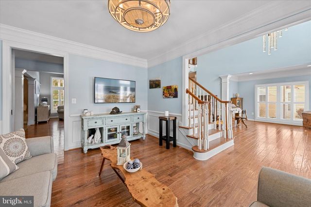 30755 REDTAIL CT, Ocean View, DE 19970