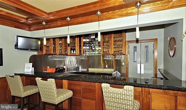 30755 REDTAIL CT, Ocean View, DE 19970