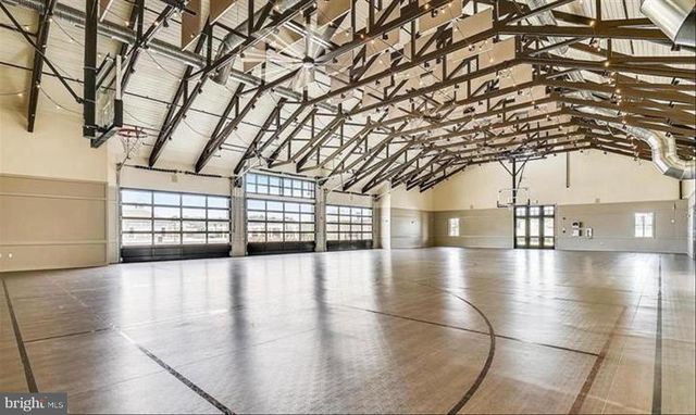 30755 REDTAIL CT, Ocean View, DE 19970