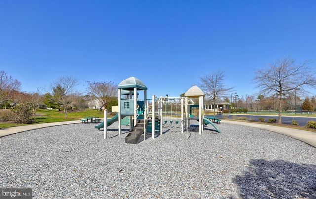 30755 REDTAIL CT, Ocean View, DE 19970