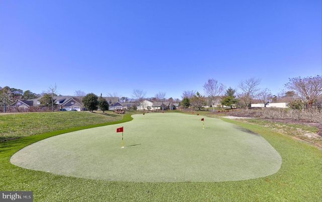 30755 REDTAIL CT, Ocean View, DE 19970