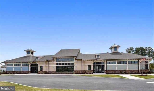 30755 REDTAIL CT, Ocean View, DE 19970