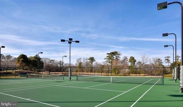 30755 REDTAIL CT, Ocean View, DE 19970