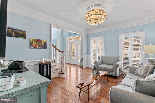 30755 REDTAIL CT, Ocean View, DE 19970