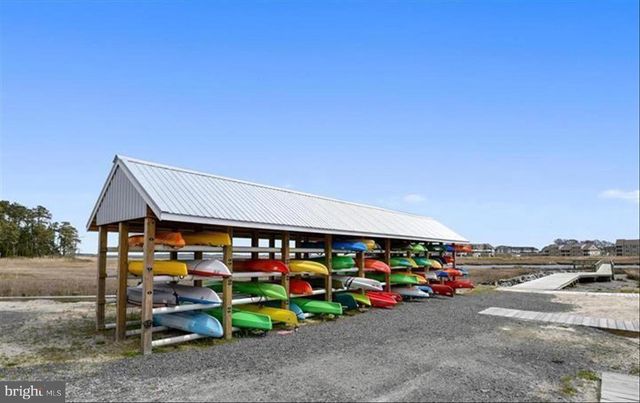 30755 REDTAIL CT, Ocean View, DE 19970