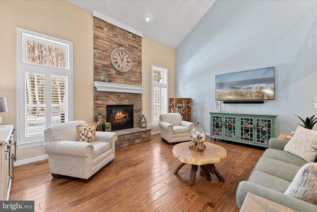 30755 REDTAIL CT, Ocean View, DE 19970