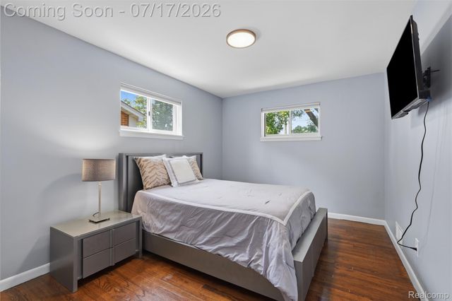 29697 Spoon, Madison Heights, MI 48071