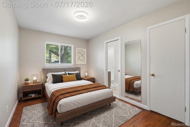 29697 Spoon, Madison Heights, MI 48071
