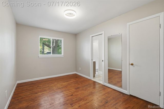 29697 Spoon, Madison Heights, MI 48071