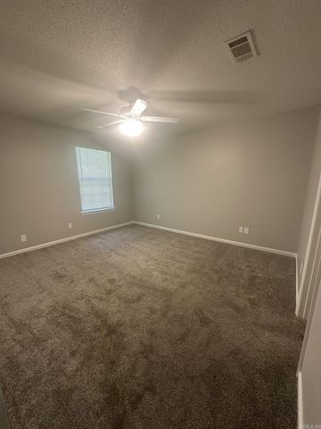 306 Lynnewood Drive, Sherwood, AR 72076