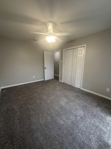306 Lynnewood Drive, Sherwood, AR 72076