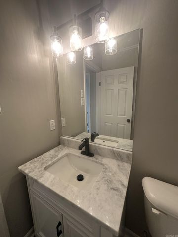 306 Lynnewood Drive, Sherwood, AR 72076
