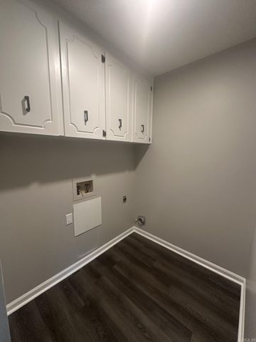306 Lynnewood Drive, Sherwood, AR 72076