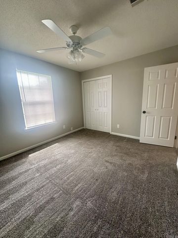 306 Lynnewood Drive, Sherwood, AR 72076