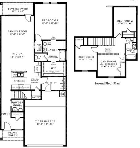 3296 Dijamant SE, Rio Rancho, NM 87124