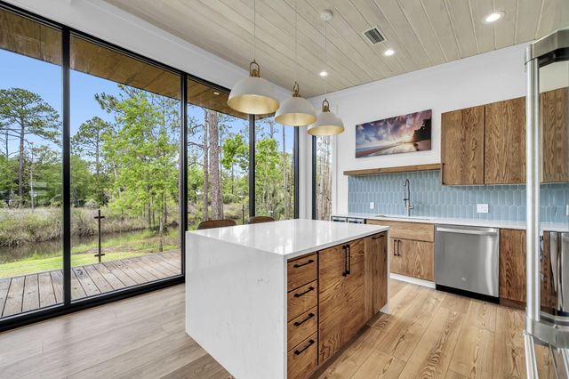 1213 N County Hwy 393, Santa Rosa Beach, FL 32459