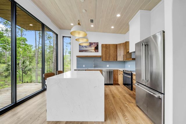 1213 N County Hwy 393, Santa Rosa Beach, FL 32459