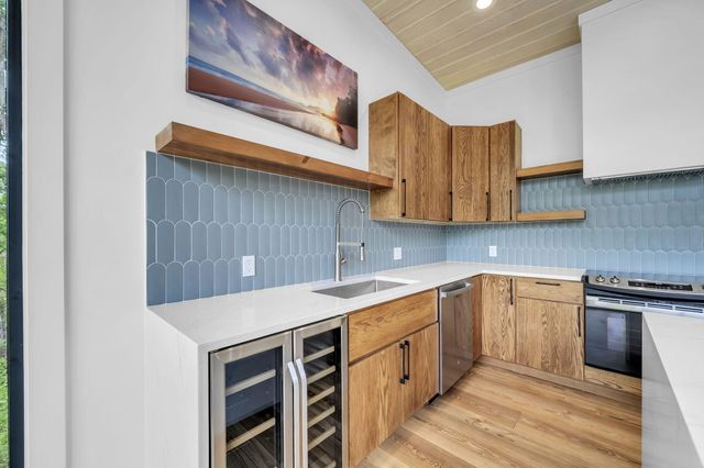 1213 N County Hwy 393, Santa Rosa Beach, FL 32459