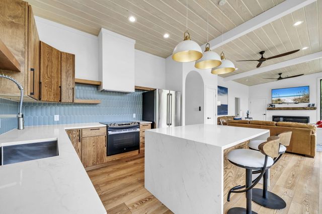 1213 N County Hwy 393, Santa Rosa Beach, FL 32459