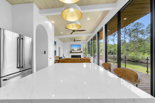 1213 N County Hwy 393, Santa Rosa Beach, FL 32459