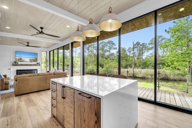 1213 N County Hwy 393, Santa Rosa Beach, FL 32459