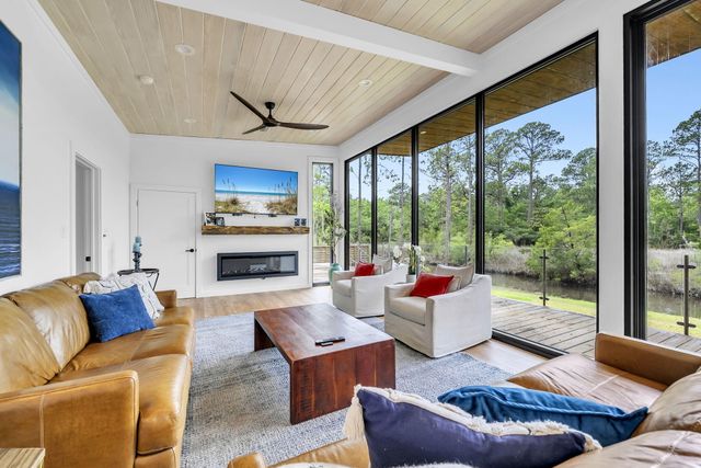 1213 N County Hwy 393, Santa Rosa Beach, FL 32459