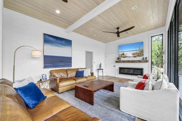 1213 N County Hwy 393, Santa Rosa Beach, FL 32459