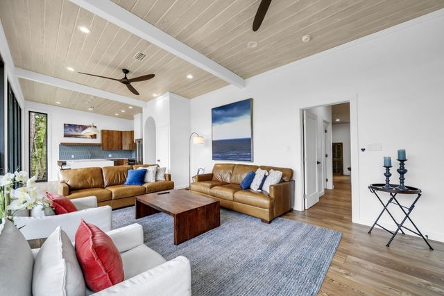 1213 N County Hwy 393, Santa Rosa Beach, FL 32459
